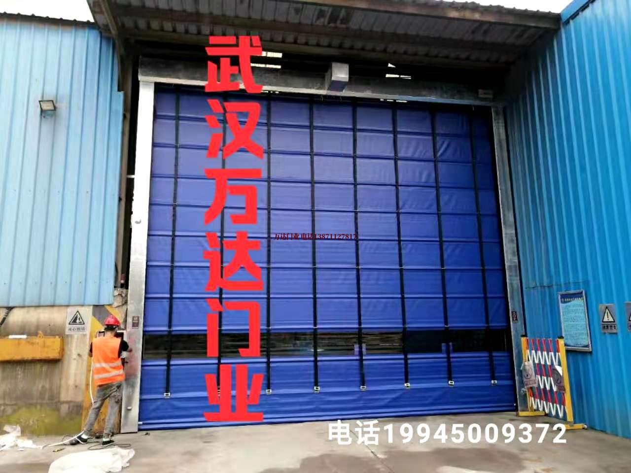 邢台管道除垢清洗自来水管道清洗管道清洗